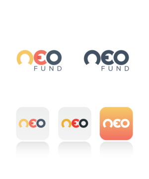 Logo Design by Wild Geek for this project | Design: #15787125