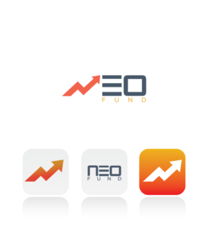 Logo Design by Wild Geek for this project | Design: #15787126