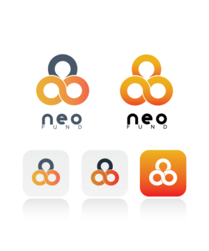 Logo Design by Wild Geek