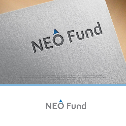 Logo Design by Activedesign for this project | Design #15799877