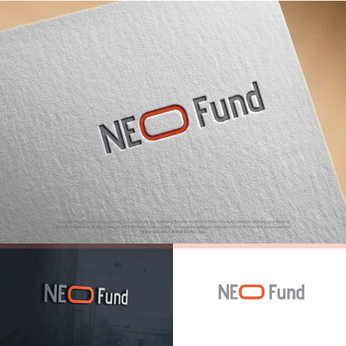 Logo Design by Activedesign for this project | Design #15799896