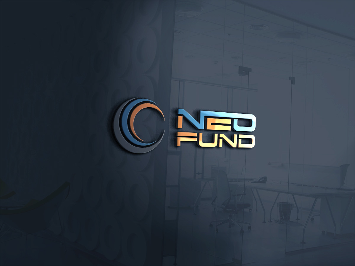 Logo Design by Ishu for this project | Design #15797620