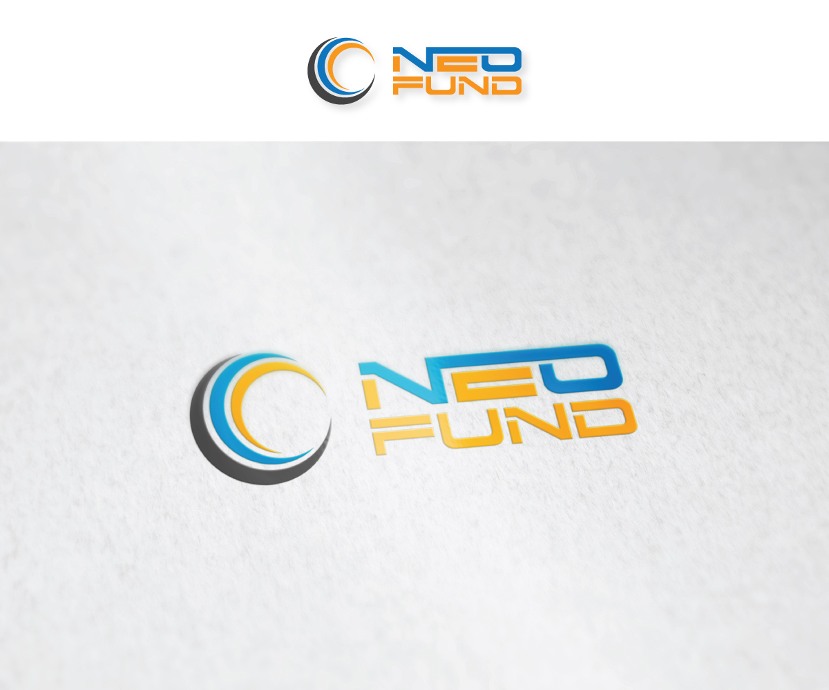 Logo Design by Ishu for this project | Design #15797621