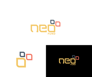 Logo Design by maceemisha for this project | Design: #15782355