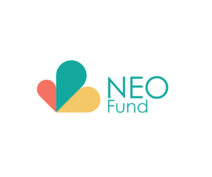 Logo Design by design_huyy
