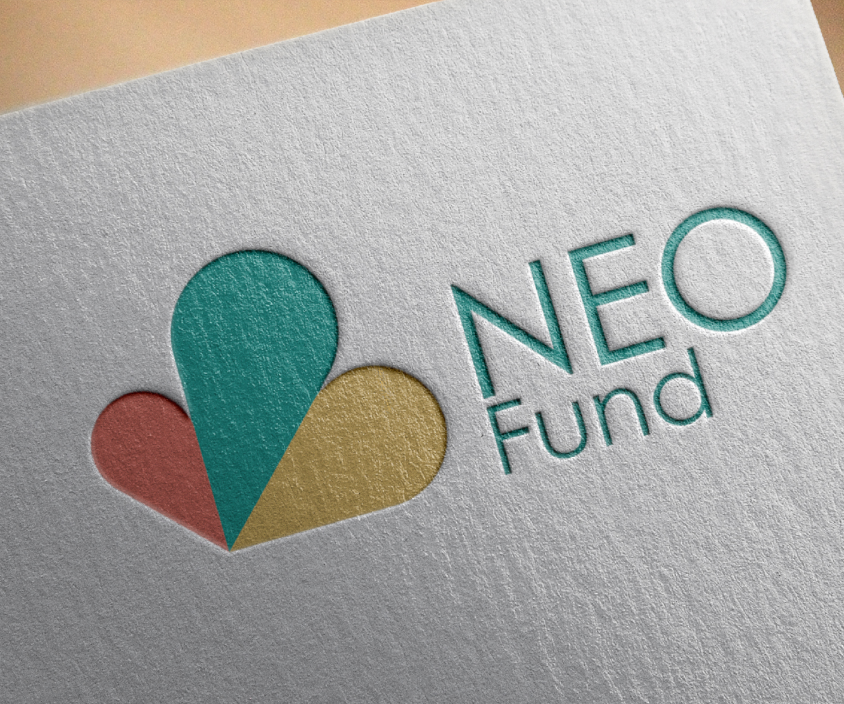 Logo Design by design_huyy for this project | Design #15800556