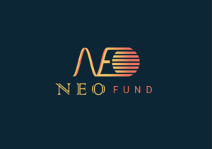 Logo Design by Zeal Digi Works for this project | Design: #15823652