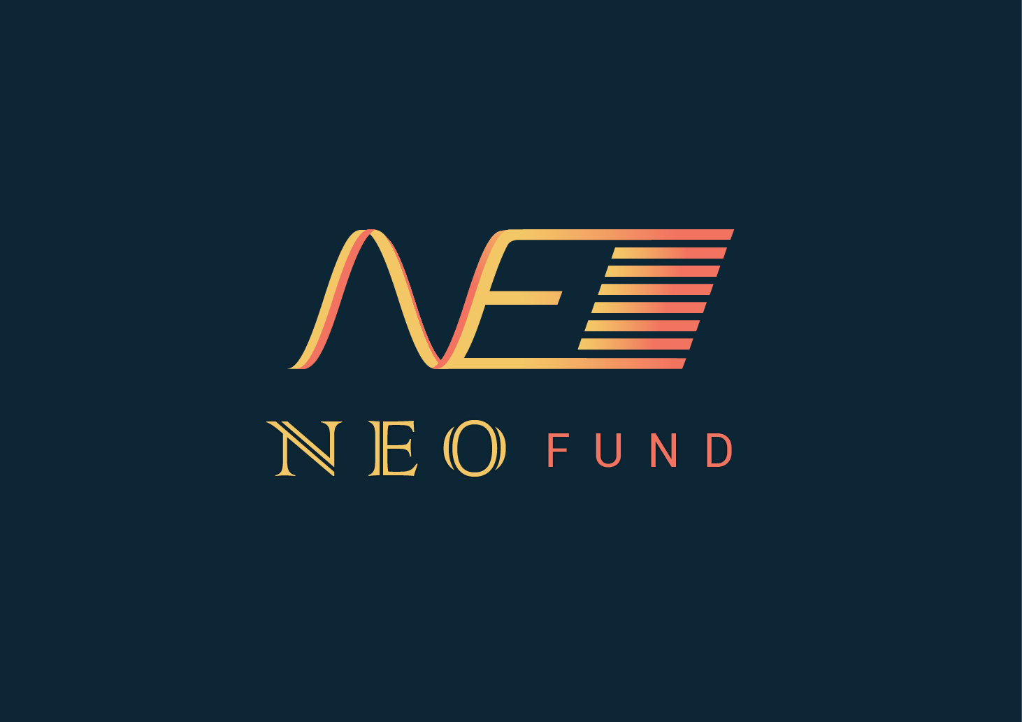 Logo Design by Zeal Digi Works for this project | Design #15823653