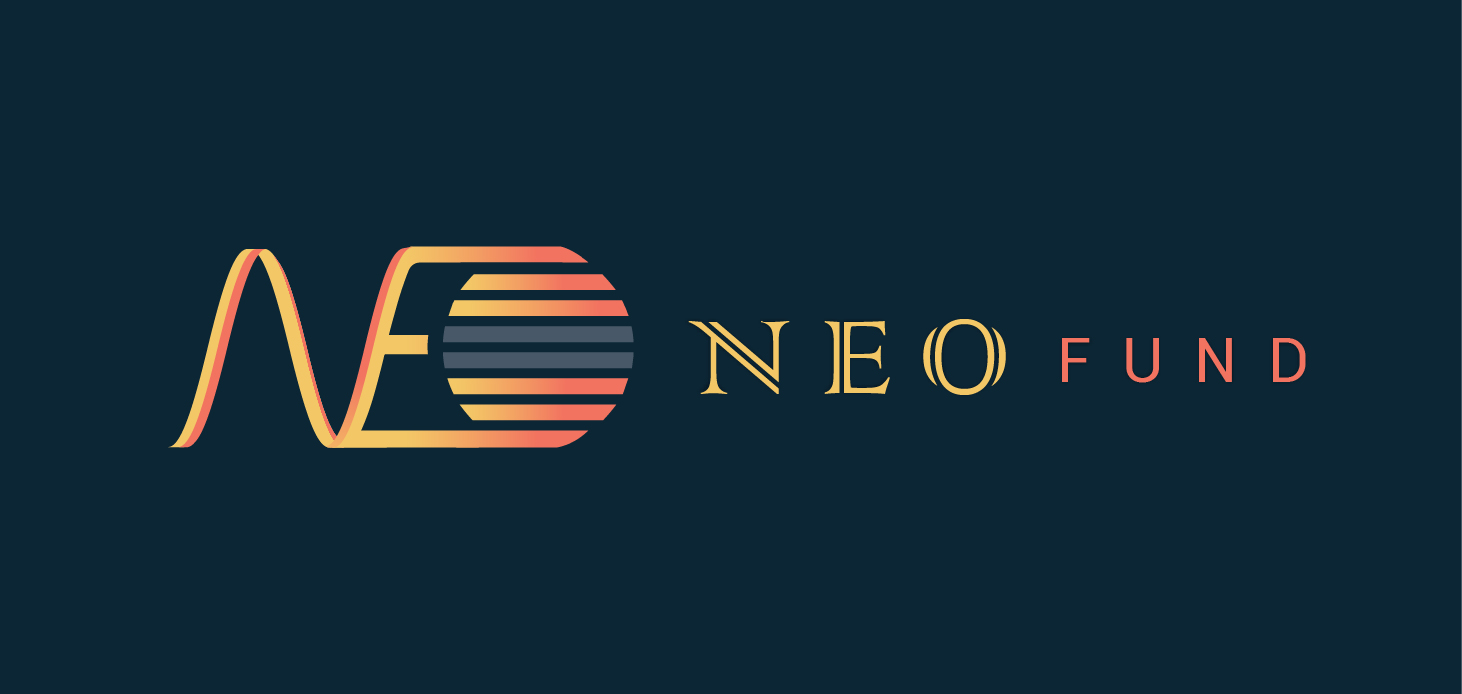 Logo Design by Zeal Digi Works for this project | Design #15823654