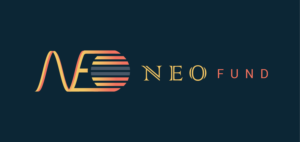 Logo Design by Zeal Digi Works for this project | Design: #15823654