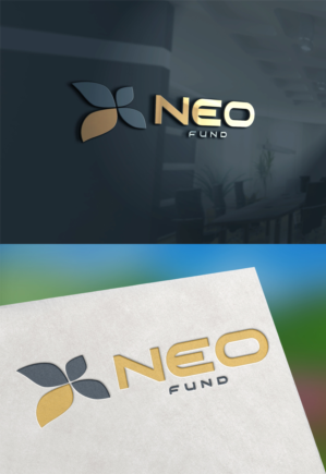 Logo Design by TheLogoHouse for this project | Design #15792531
