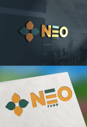 Logo Design by TheLogoHouse for this project | Design: #15794397