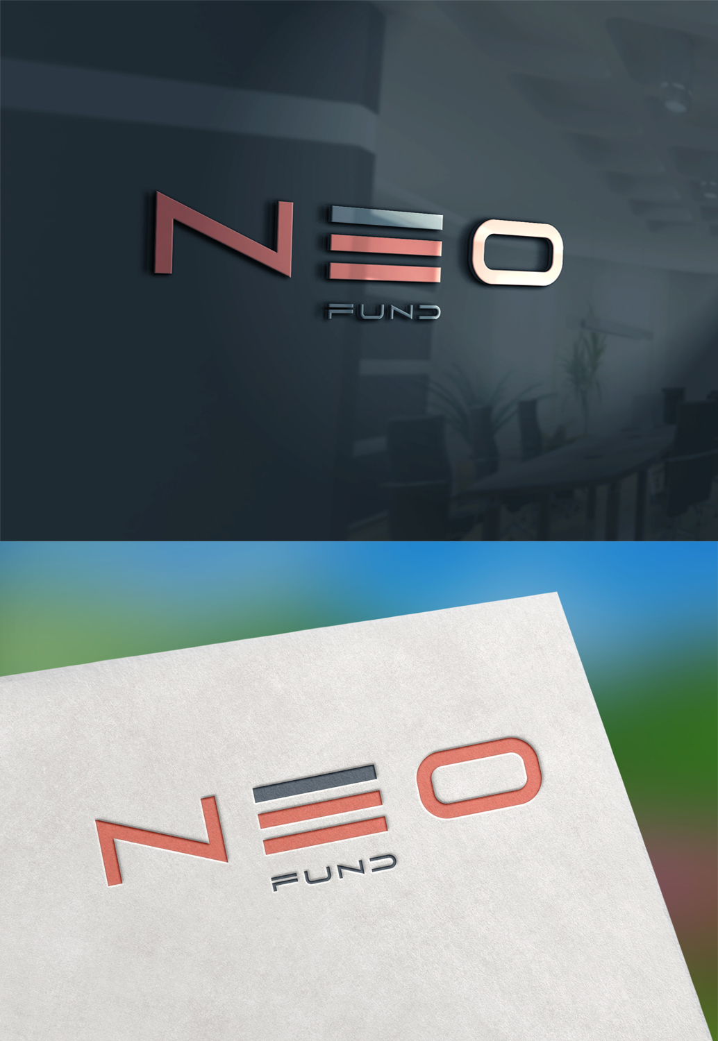 Logo Design by TheLogoHouse for this project | Design #15794750