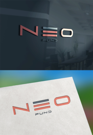 Logo Design by TheLogoHouse for this project | Design: #15794750