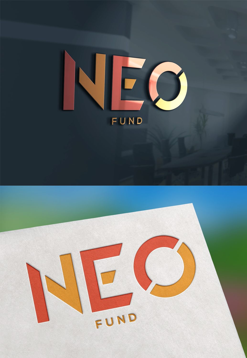 Logo Design by TheLogoHouse for this project | Design #15795318