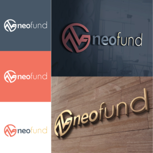 Logo Design by Ares Graphics