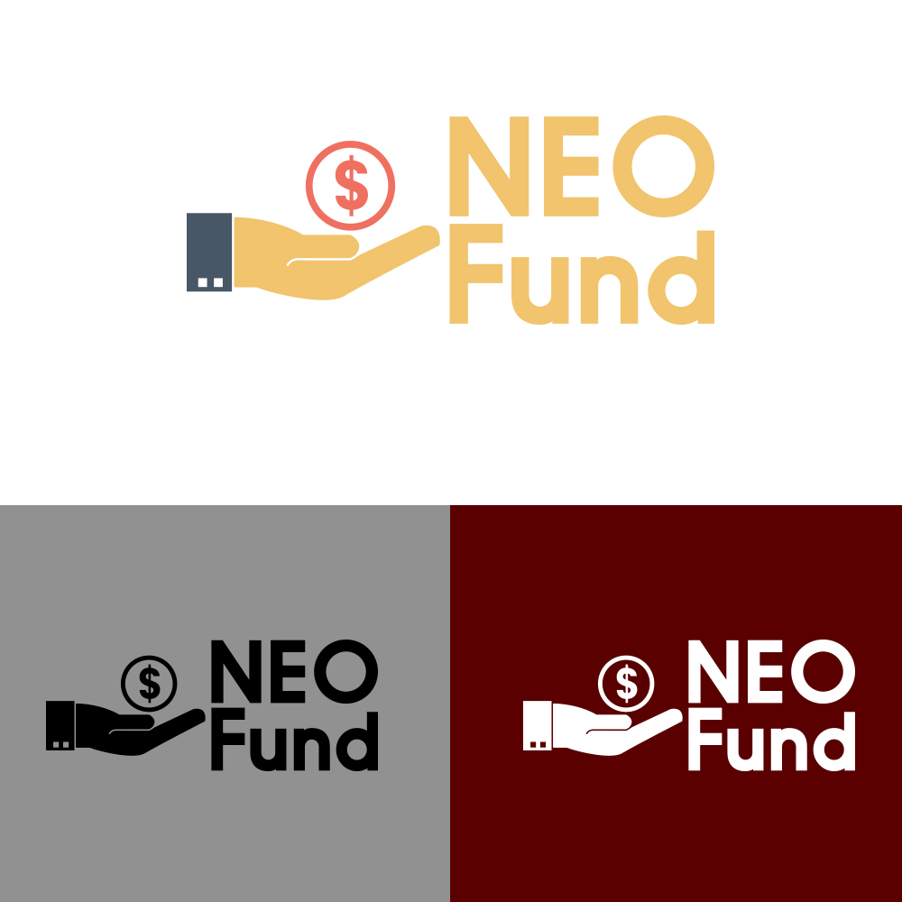 Logo Design by Mielee for this project | Design #15794414