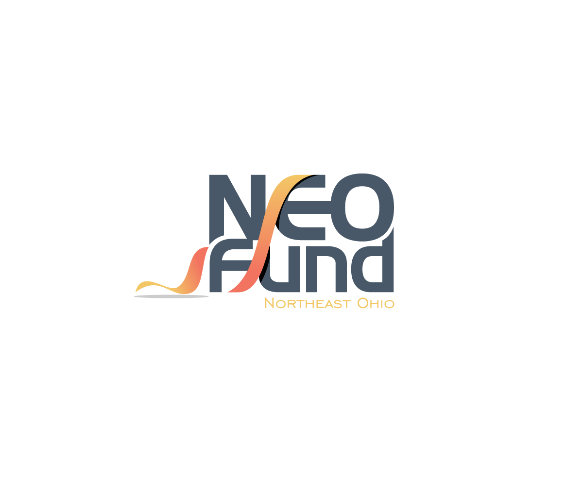 Logo Design by taufik_alrahman for this project | Design #15790782