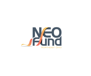 Logo Design by taufik_alrahman for this project | Design: #15790782