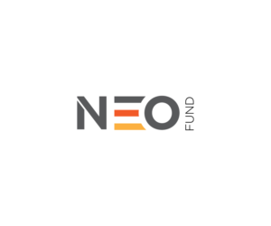Logo Design by Boon for this project | Design #15782808