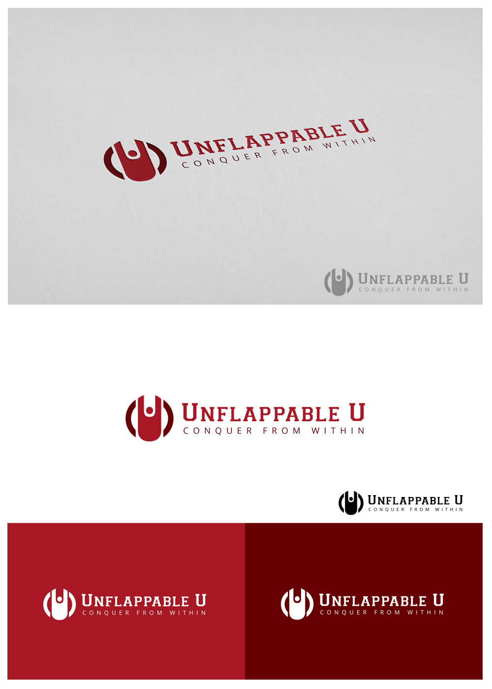Logo Design by goranvisnjic82 for this project | Design #15833801