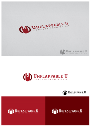 Logo Design by goranvisnjic82