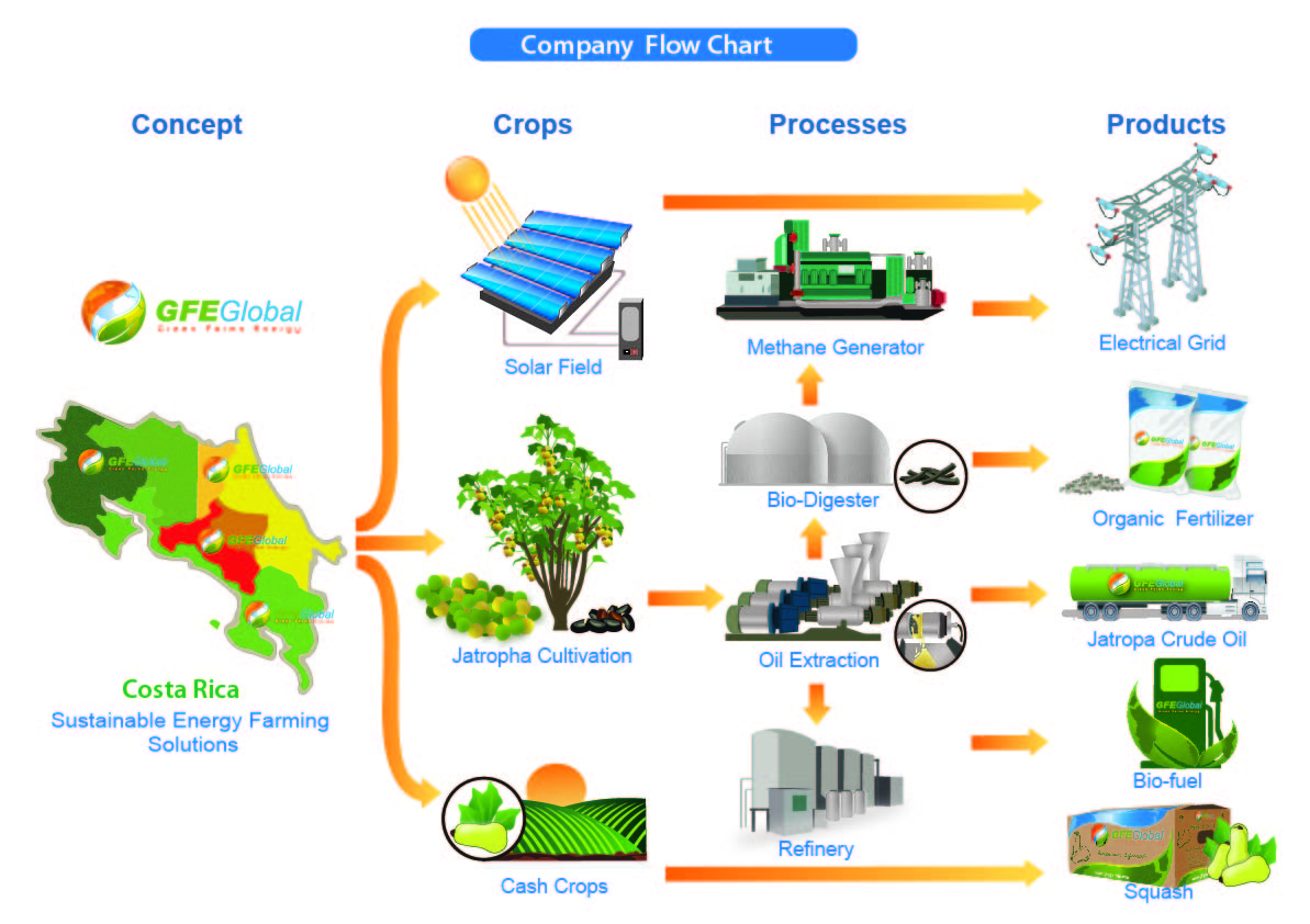 Illustration Design by Eddiey for GFE Global | Design #622515
