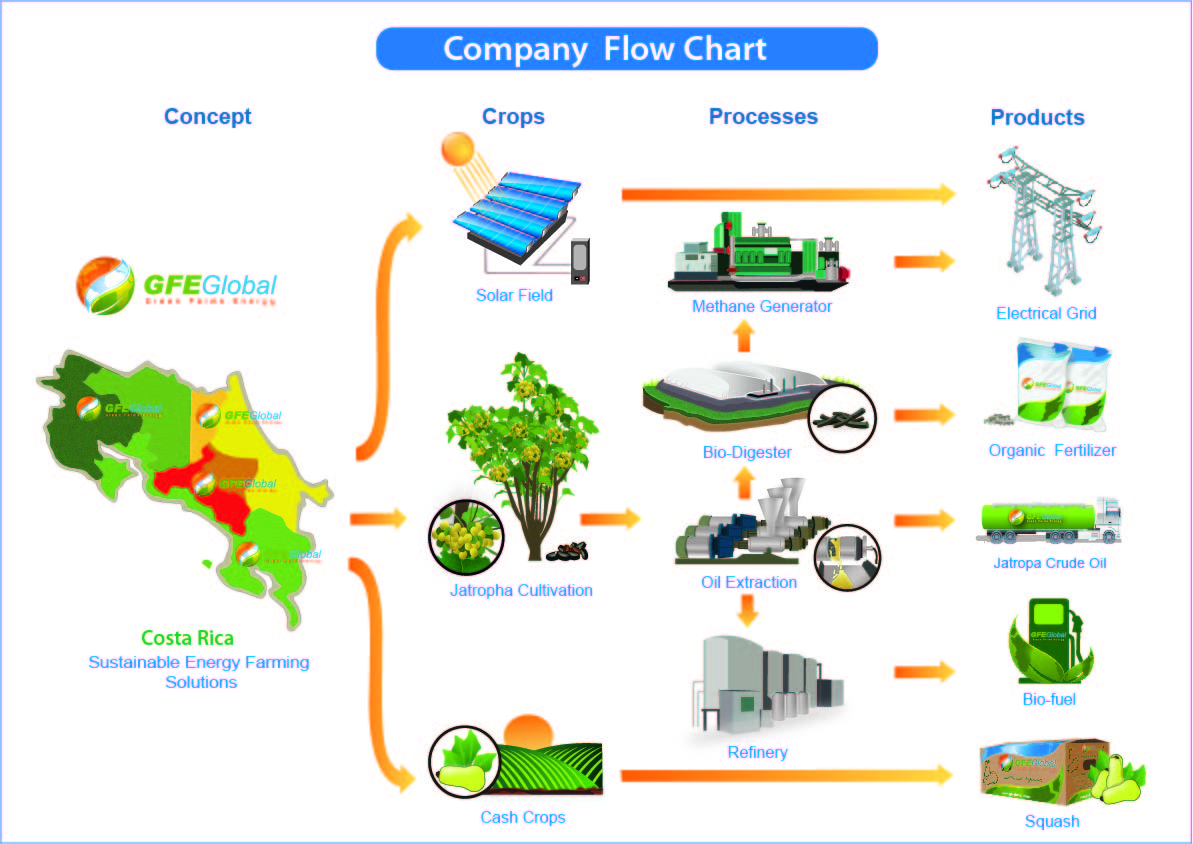 Illustration Design by Eddiey for GFE Global | Design #639902