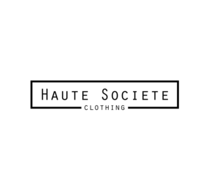 Logo-Design von Shank für dieses Projekt | Design: #15835173