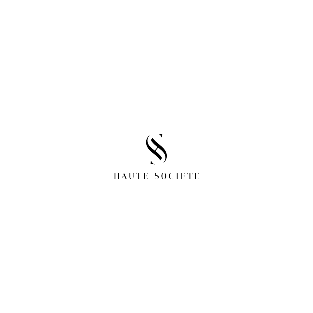 Logo Design by FINDSERASI for this project | Design #15862065