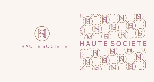 Design de Logo par ciolena pour ce projet | Design #15886956