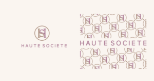 Logo-Design von ciolena für dieses Projekt | Design: #15886956