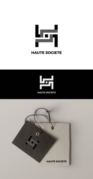 Diseño de Logo por anshtoyj para este proyecto | Diseño #15801091