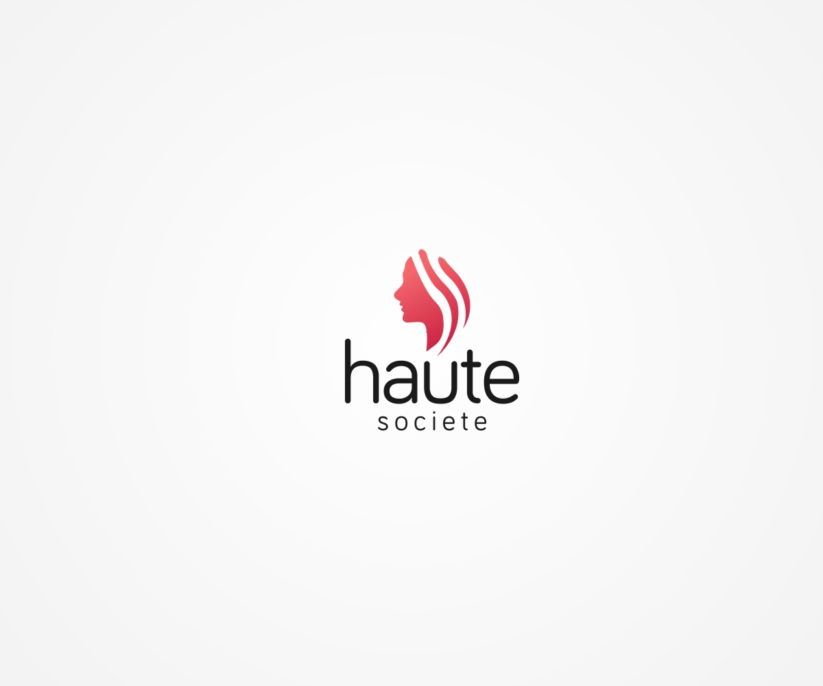 Logo Design by Chandan Kumar for this project | Design #15801577