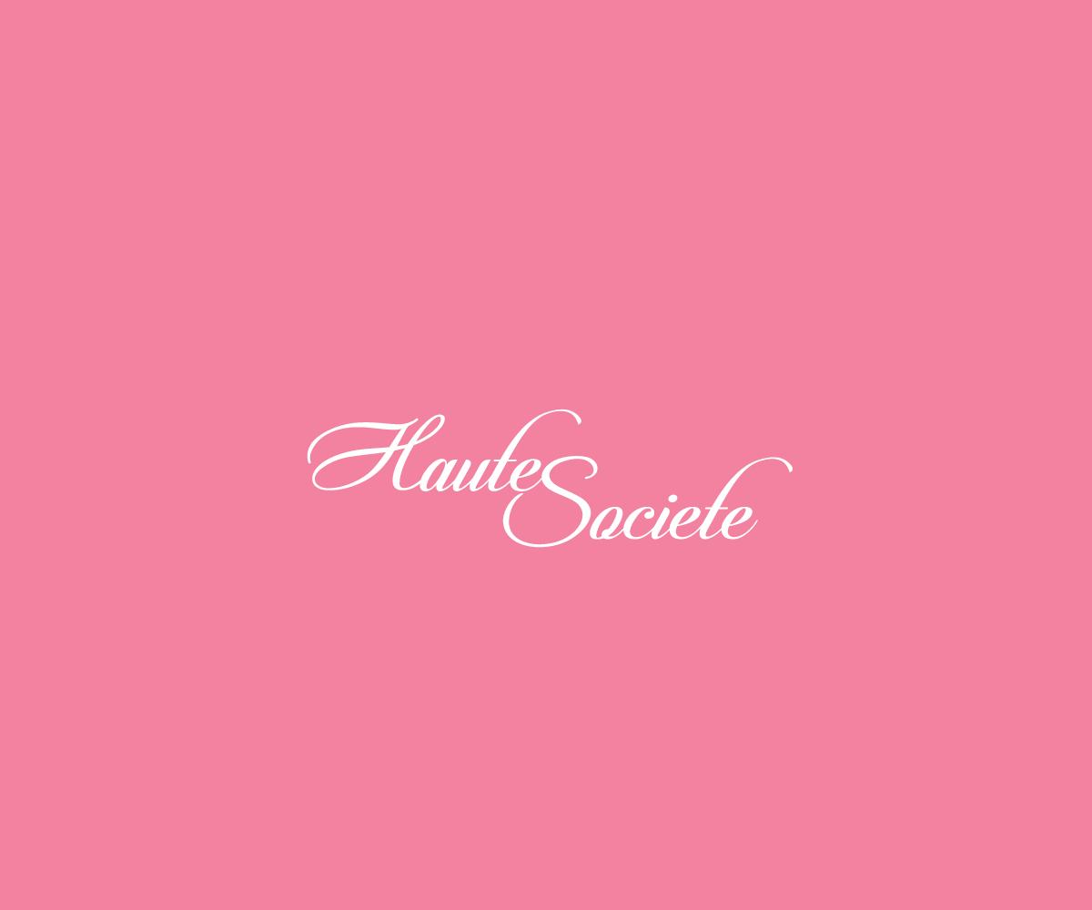 Logo Design by Alien Cookie for this project | Design #15782942