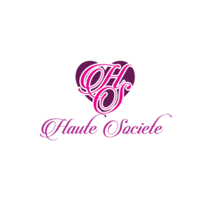 Logo-Design von HarishRudrappa für dieses Projekt | Design: #15784824
