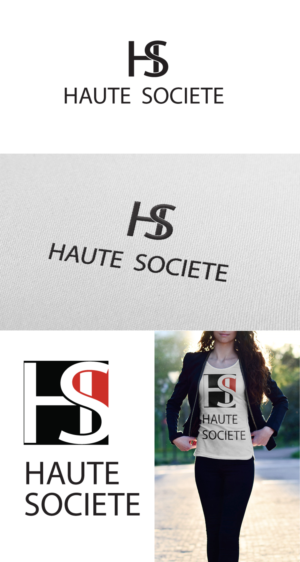 Diseño de Logo por HANBING para este proyecto | Diseño #15787111