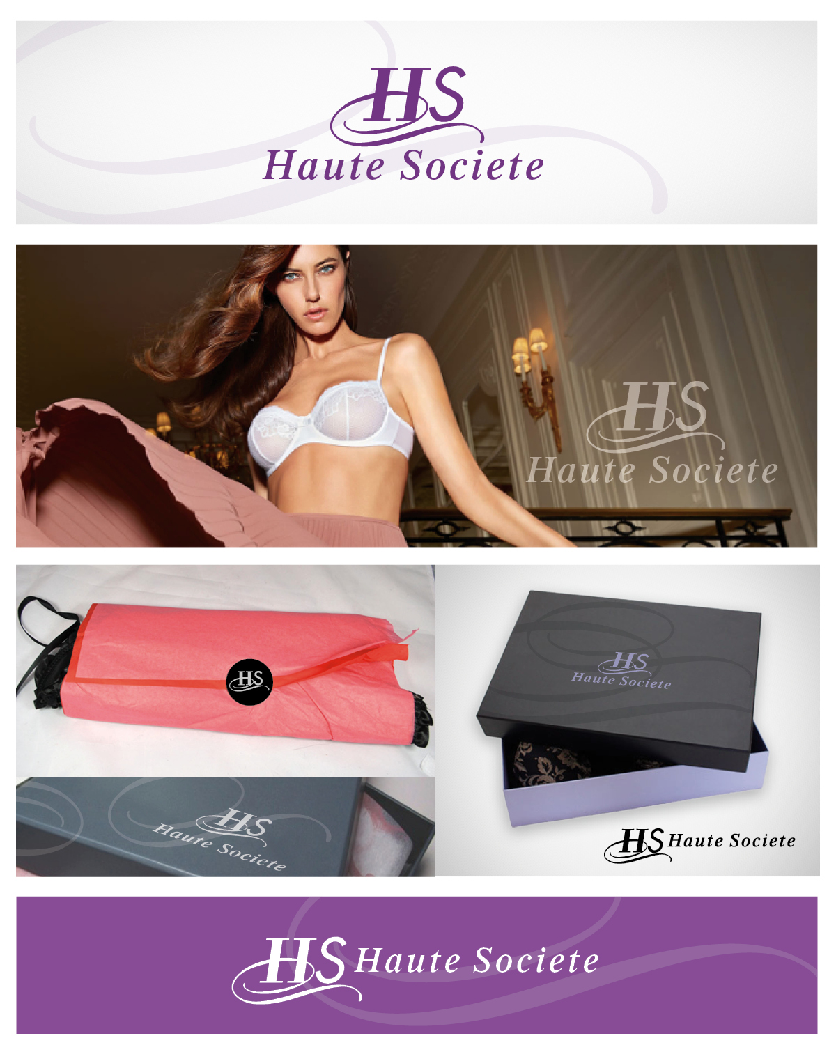 Logo Design by Bittersweet for this project | Design #15806074