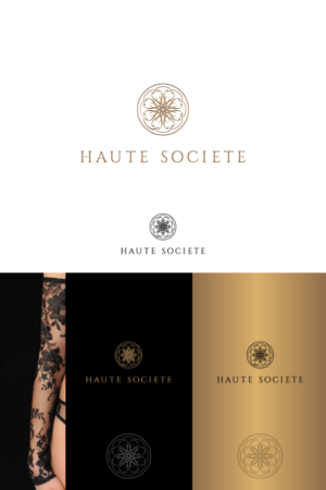 Logo-Design von AHGDesign für dieses Projekt | Design: #15788701