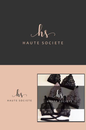 Logo-Design von AHGDesign für dieses Projekt | Design: #15805914