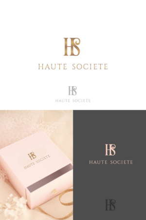 Logo-Design von AHGDesign für dieses Projekt | Design: #15806124