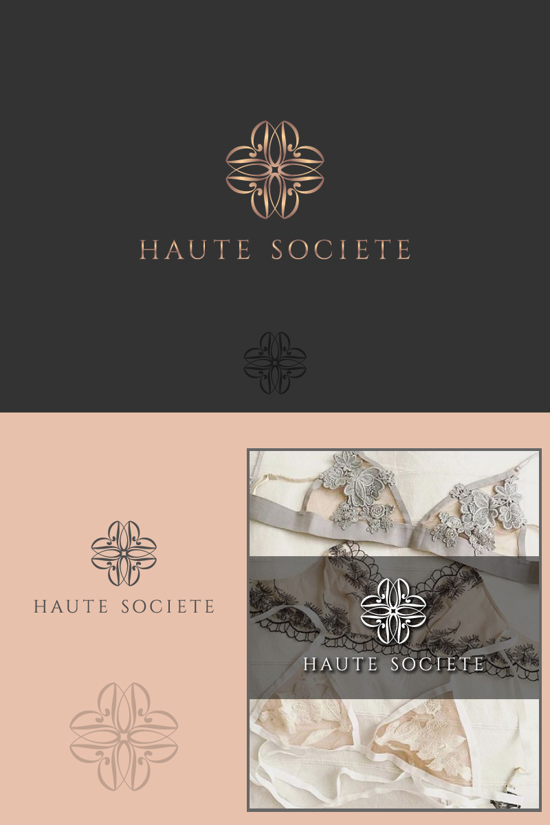Diseño de Logo por AHGDesign para este proyecto | Diseño #15886305