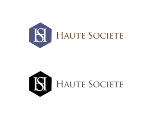Logo Design by Madskillz.ph for this project | Design: #15782363