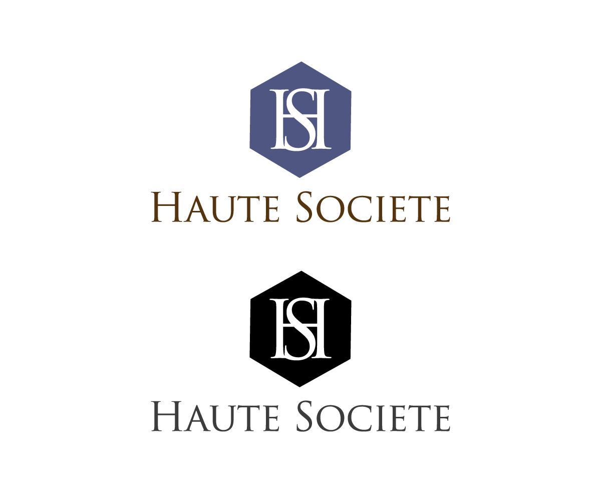 Design de Logo par Madskillz.ph pour ce projet | Design #15782364