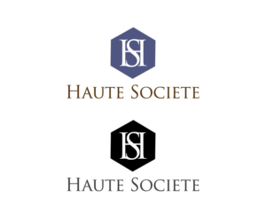 Logo Design by Madskillz.ph