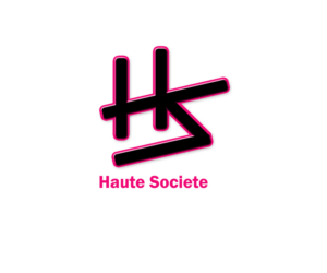Logo Design by musemaster