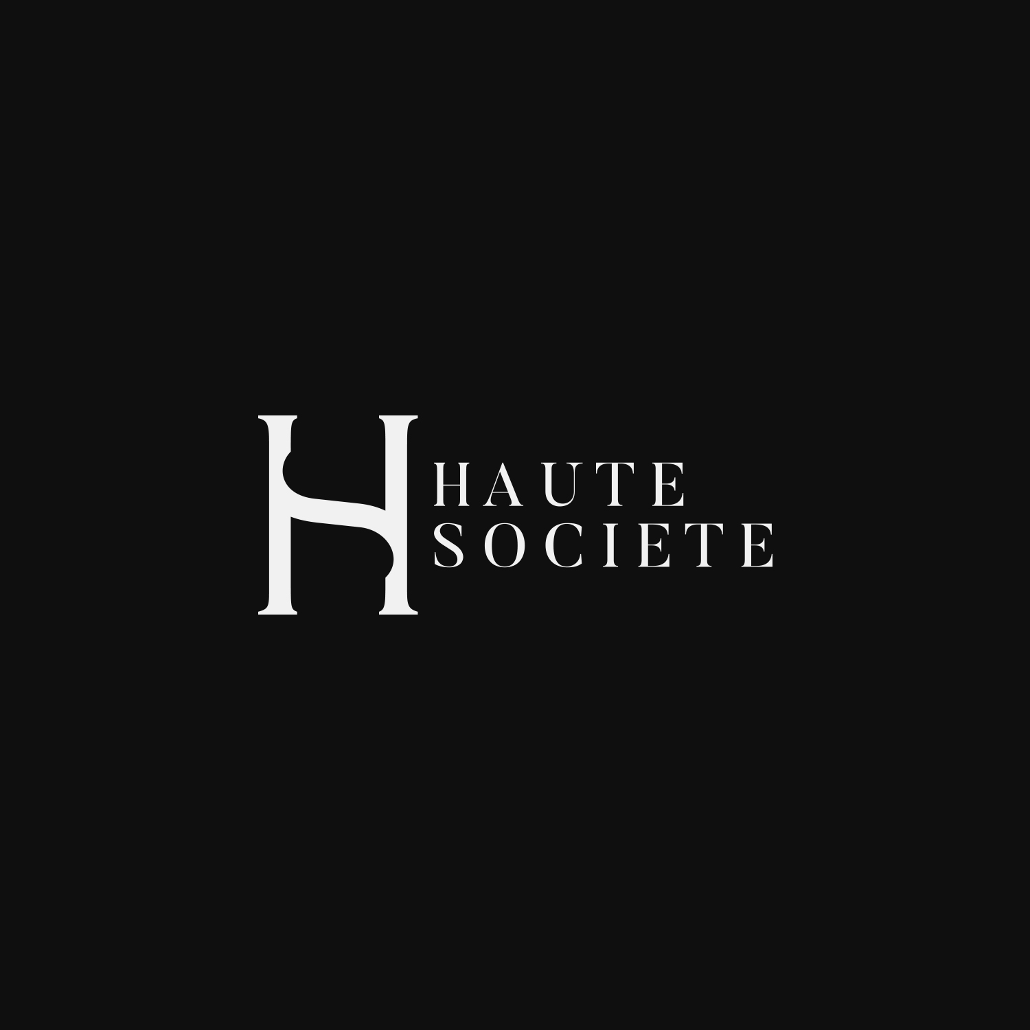 Design de Logo par M.CreativeDesigns pour ce projet | Design #15818883