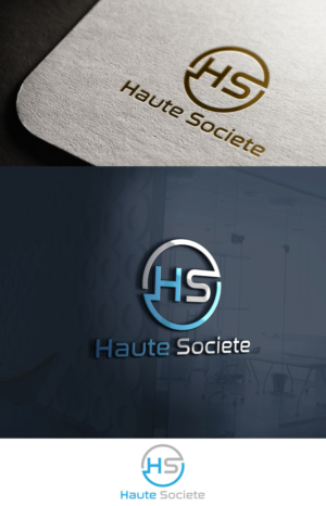 Logo-Design von saeinpahore41504 für dieses Projekt | Design: #15785990