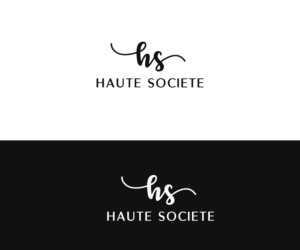 Diseño de Logo por e-art™ para este proyecto | Diseño #15783336