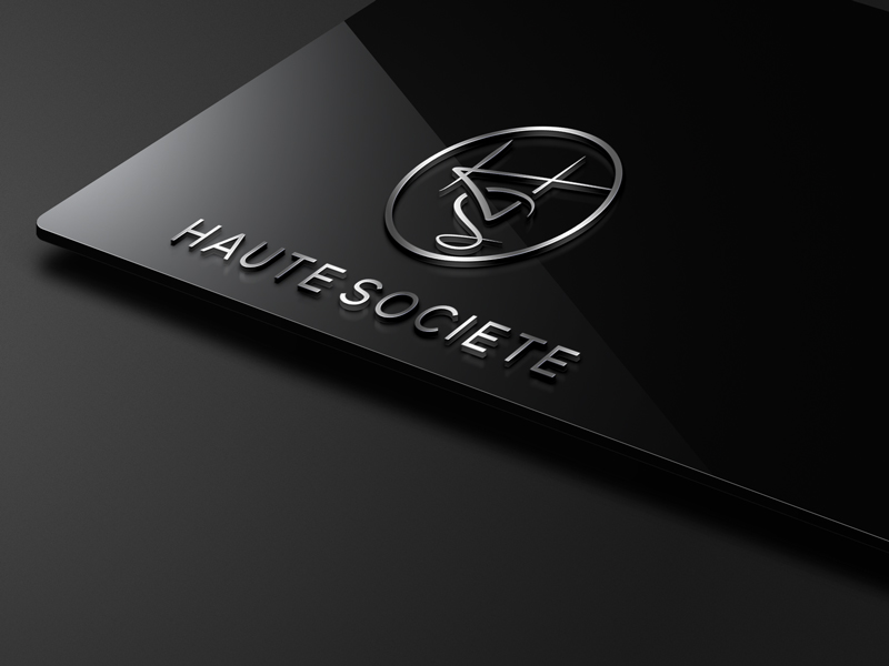 Logo-Design von uzzaman für dieses Projekt | Design #15796265